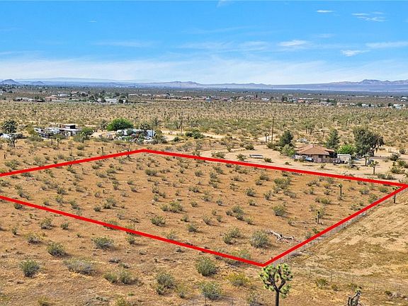 5th image of 3097 Tumbleweed Rd