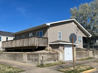 649 Jackson St, Quincy, IL 62301