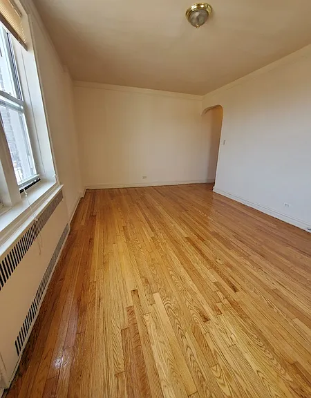 110-33 72nd Ave #5Z — Photo 6