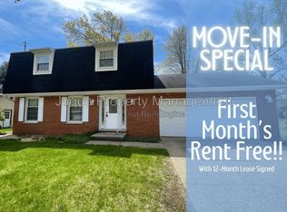 2383 Quincy Ave, Portage, MI 49024