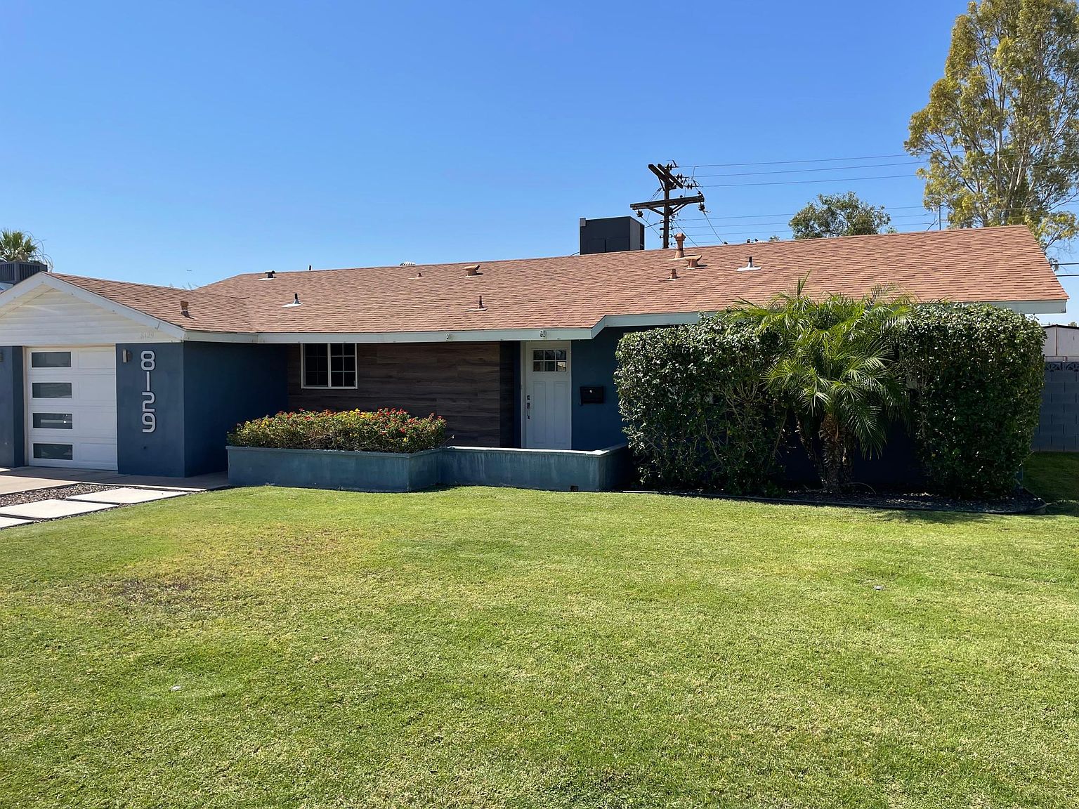 8129 E Oak St, Scottsdale, AZ 85257 | Zillow