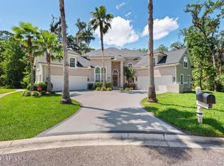 3460 Mainard Branch Ct, Fleming Island, FL 32003