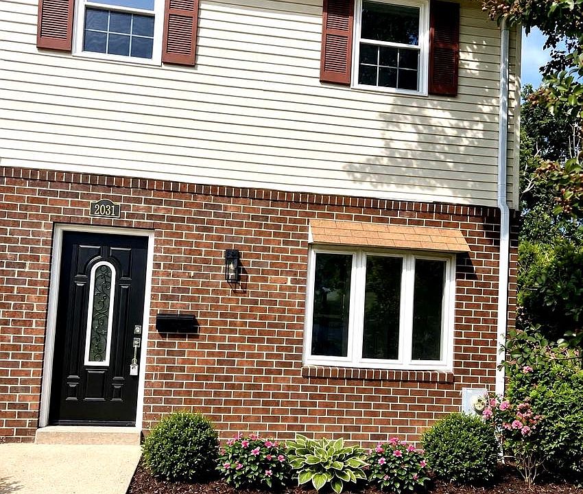 1st image of 2031 Wintergreen Pl