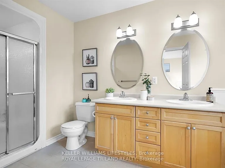 600 Hyde Park Rd #173 — Photo 22