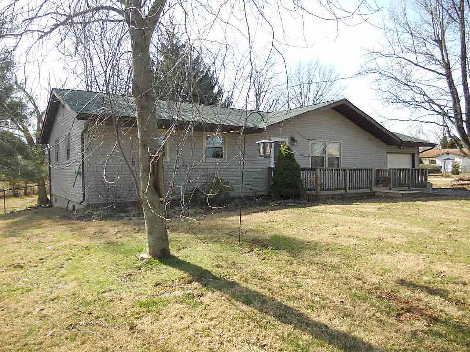 1st image of 3769 W Oak Leaf Dr