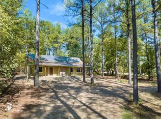 232 Oak Stone Ln, Broken Bow, OK 74728