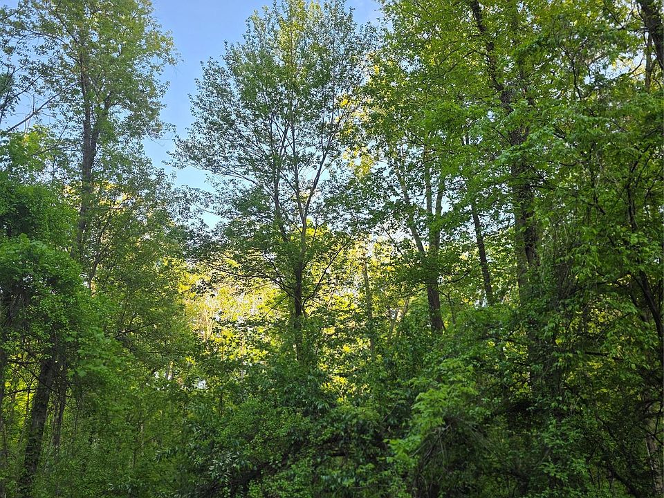 1st image of 122 Archer Rd