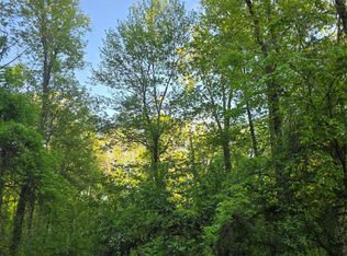 122 Archer Rd, Mahopac, NY 10541