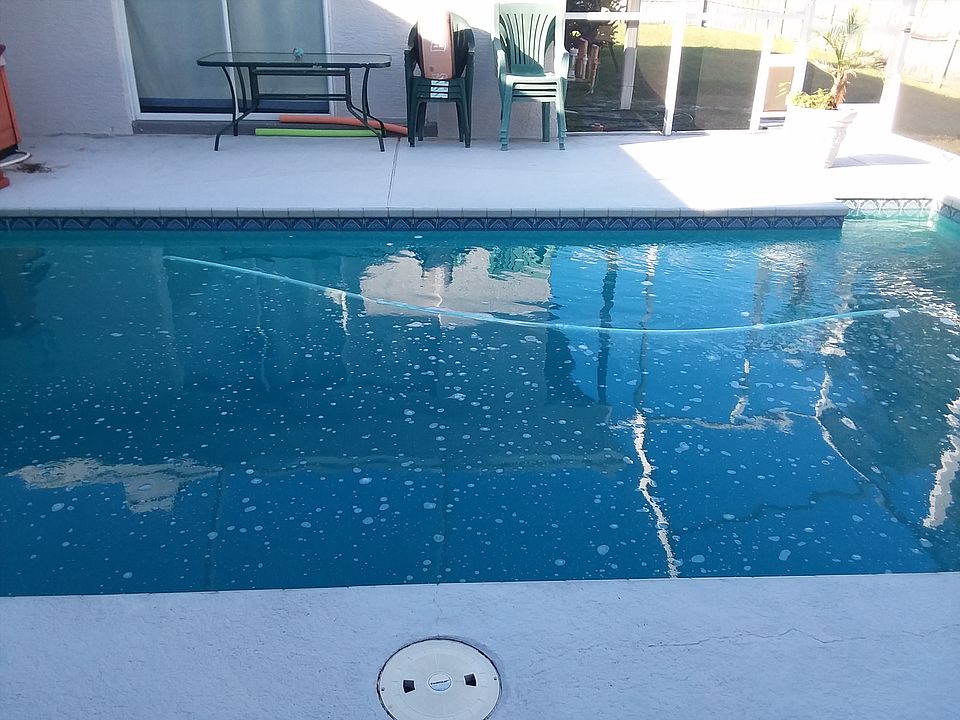 1st image of 22356 Southshore Dr