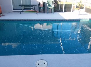 22356 Southshore Dr, Land O Lakes, FL 34639