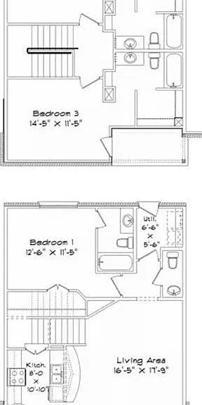 318 Forest Dr — Photo 1