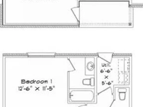 318 Forest (pvt) Dr, College Station, TX 77840