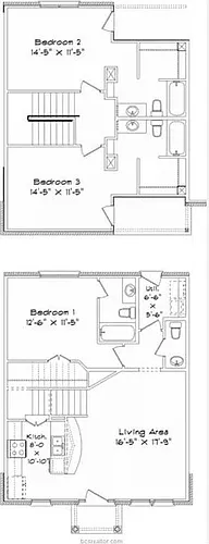318 Forest Dr Photo 1
