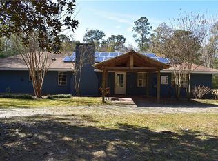 13491 Rosewood Dr, Folsom, LA 70437