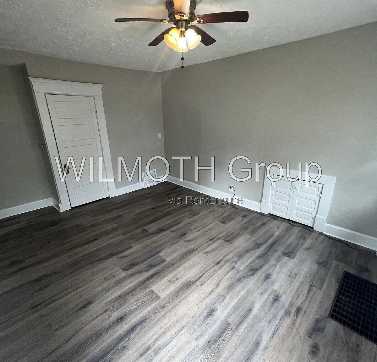 1 bed, 1.0 bath, 500 sqft, $745 — Photo 2