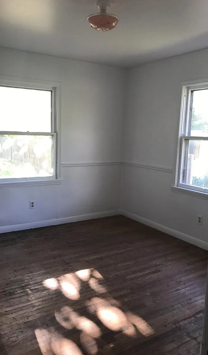 4 bed, 2262 sqft, $2,450 — Photo 4