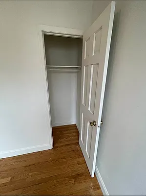 Rented by Best Apartments North Inc | media 15