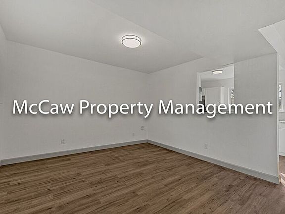 5th image of 4616 Waterway Dr