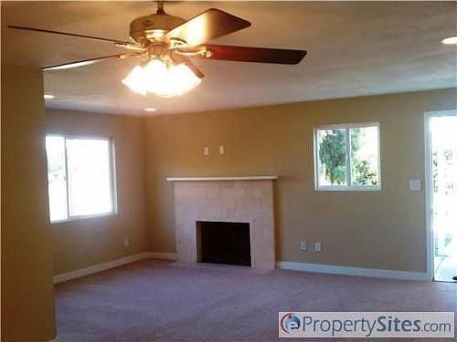 2nd image of 854 1/2 S 2nd St
