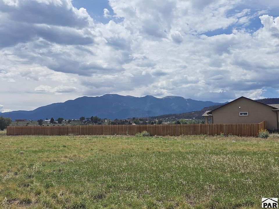 1st image of 1038 Isabella Dr
