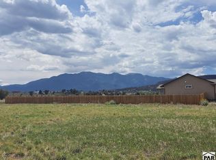 1038 Isabella Dr, Colorado City, CO 81019