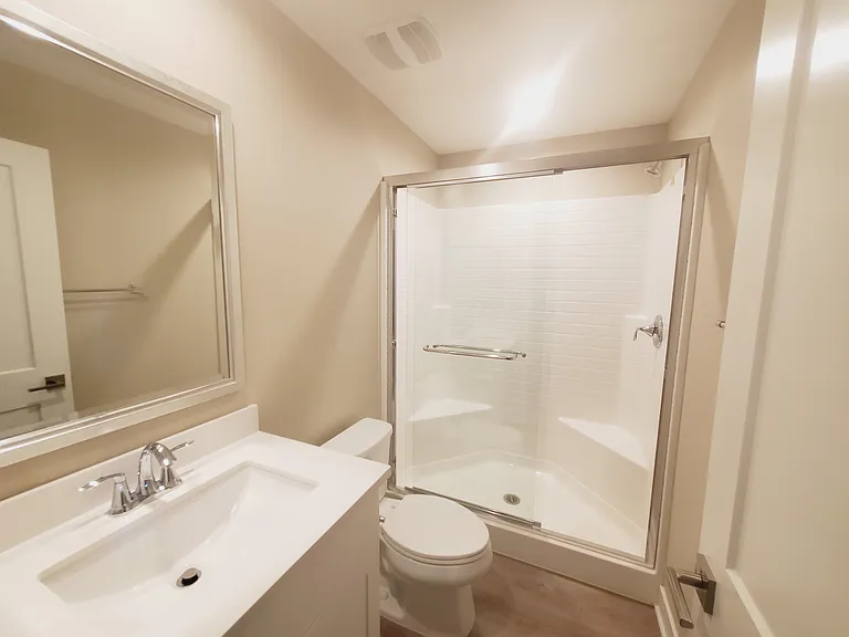 10816 Horizons Dr — Photo 15