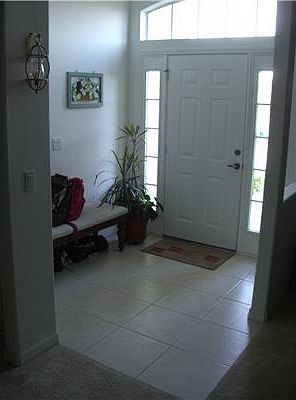 2nd image of 6176 NW Gatun Drive