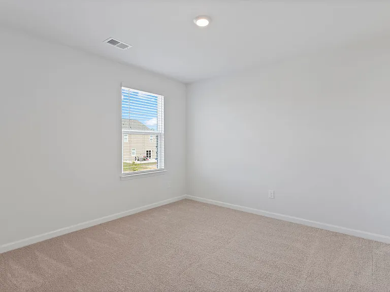105 Mesa Ln — Photo 22