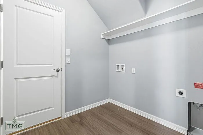 1507 E Jasper Pl — Photo 16