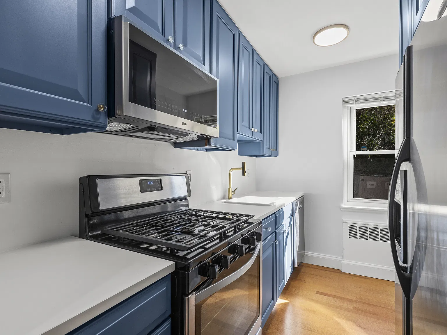 184 Purchase St — Photo 4