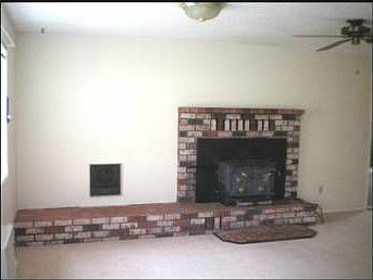 3rd image of 5308 NE Minnehaha St