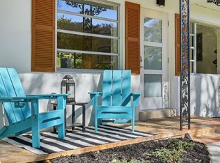 1147 Shady Rest Ln, Naples, FL 34103