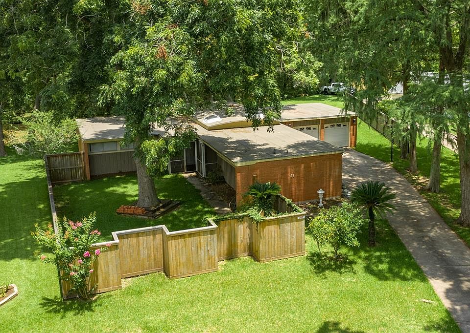 1st image of 59 Oyster Creek Ct
