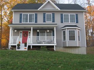 489 Foster Rd, Middletown, NY 10941