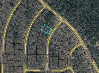 LOT 3 Cadet Ave, Chipley, FL 32428