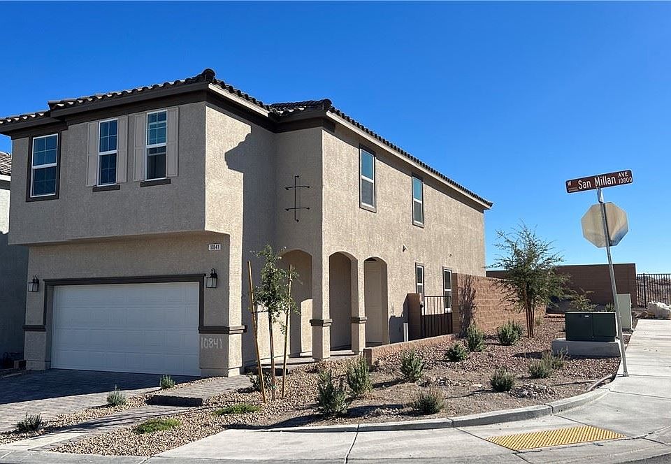 1st image of 10841 San Millan Ave