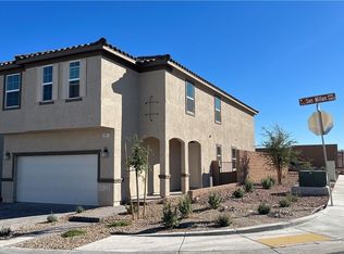 10841 San Millan Ave, Las Vegas, NV 89166