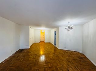 12510 Queens Blvd APT 1425, Kew Gardens, NY 11415