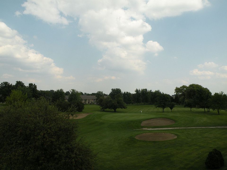 2nd image of 2317 Overlook Ct