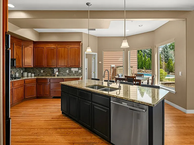 2330 Fancher Heights Blvd — Photo 15
