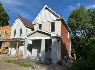 114 Good St, Jeannette, PA