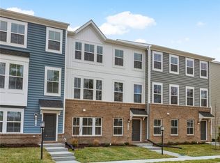 6309 Jackline Run, North Chesterfield, VA 23234