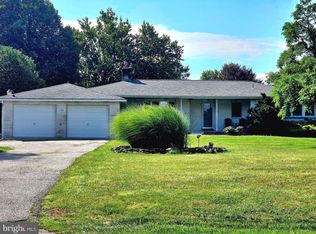 2420 Ritner Hwy, Carlisle, PA 17015