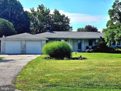 2420 Ritner Hwy, Carlisle, PA, 17015