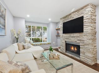 6893 Prenter St #211, Burnaby, BC V5E4L3