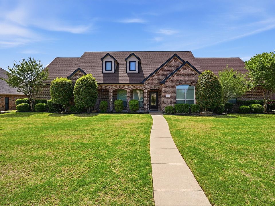 1st image of 7240 Edgerton Dr