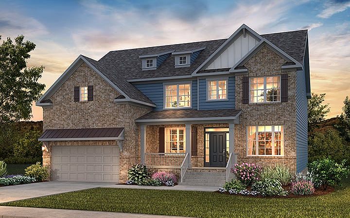1st image of 626 Davenport Dr
