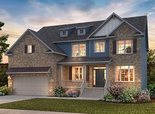 626 Davenport Dr, Murfreesboro, TN 37128