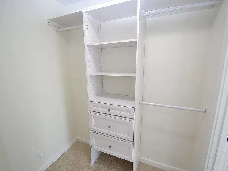 3504 Beach Dr SW — Photo 15