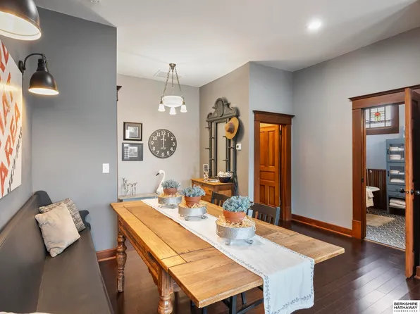 128 S 6th St, Plattsmouth, NE 68048